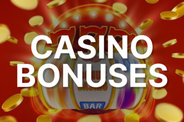 Pregled bonusov v igralniških bonusih