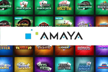 Najbolj priljubljen Amaya Casino Demo na spletu
